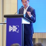 Singapore healthcare regulation speeds up innovation