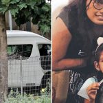 Sengkang fatal accident: Mum expresses grief