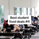 @genzhackz #sgtiktok #tiktoksg #sgstudent #sgstudents #singaporefood #sgfood #st…