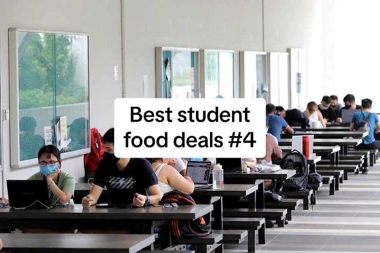 @genzhackz #sgtiktok #tiktoksg #sgstudent #sgstudents #singaporefood #sgfood #st…