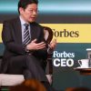 S’pore to ensure gains from AI roll-out are shared: PM Wong