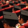 SIT launches new school for working adults to upgrade skills, switch careers
