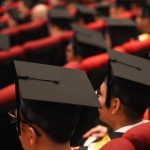 SIT launches new school for working adults to upgrade skills, switch careers