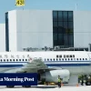 China-Japan flights to drop nearly 700,000 seats amid political spat