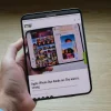 Can the Apple iPhone Duo capture ~30% of the foldable market in 2027?