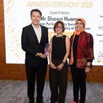 ST senior health correspondent wins media excellence award
