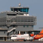 Firefly extends Seletar-Subang flight cancellations
