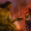 Cooking Up Magick Book Review