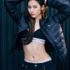 SANA FOR CALVIN KLEIN AAAAAAAAAA