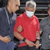 Psychiatrist to be questioned over mental state of man who stabbed landlord in Yishun