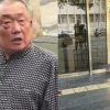 Taiwan Uncle’s Protest Goes Down The Toilet After He Allegedly Throws Own Faeces…