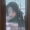 professional at grabbing tits you don’t fool me karina
