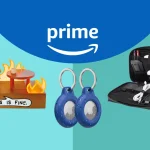 Best under  deals for Amazon Prime Big Deal Days 2026