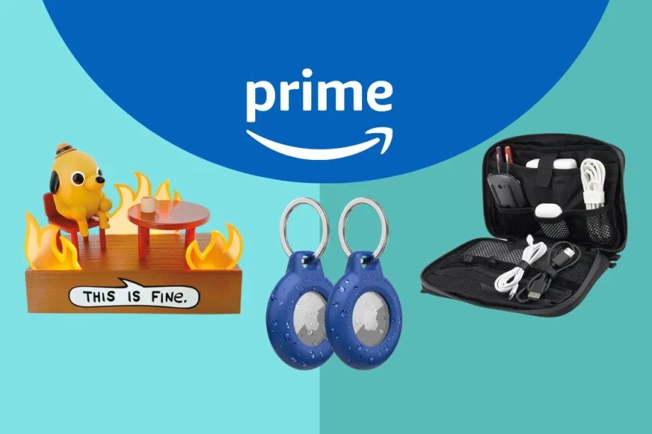 Best under deals for Amazon Prime Big Deal Days 2026 Best under deals for Amazon Prime Big Deal Days 2026