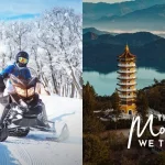 DIY Travel or Package Tour? We Priced 5 Popular Destinations