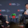 Govt worried that ‘bottom rung’ of career ladder may be broken by AI: PM Wong