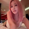 Happy Birthday Aeri Uchinaga  the OG aesthetically pleasing asian baddie

#gisel…