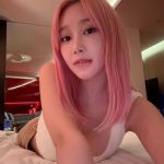 Happy Birthday Aeri Uchinaga  the OG aesthetically pleasing asian baddie

#gisel…