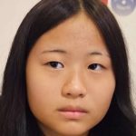 Missing: Girl, 13, last seen near Lorong 39 Geylang