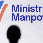 MOM charges 10 over false CPF and salary declarations