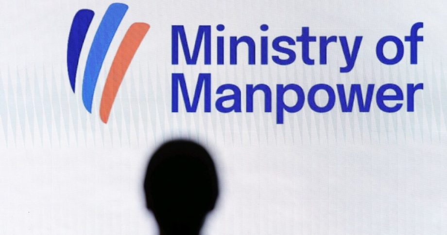 MOM charges 10 over false CPF and salary declarations MOM charges 10 over false CPF and salary declarations