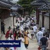 5 days in Seoul: the best things to do, from palaces and museums to the DMZ