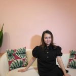 S’pore beauty salons bank on value-adds, convenience