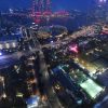 Singapore Grand Prix entertainment may be curbed if haze worsens