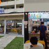 New Clementi kopitiam offers 80 cents kopi