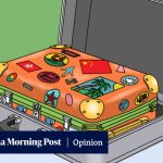 Opinion | Apec a chance for Hong Kong to earn its place in China’s tourism boom