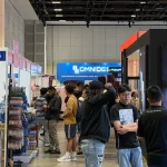 Smart home accessories deals at the Smart Home Tech Show 2026