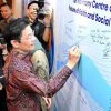 Radicalisation threat now more complex, building trust remains key to S’pore’s cohesion: PM Wong