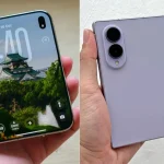 Apple’s iPhone Duo is the best shout-out for Android foldable phones — here’s why