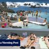 A writer’s birthday escape to Madeira blends island adventure with a lot of pampering