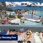 A writer’s birthday escape to Madeira blends island adventure with a lot of pampering