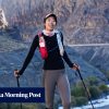 Ancient Chinese warrior queen; how to prevent osteoporosis: 7 Lifestyle highlights