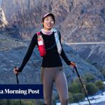 Ancient Chinese warrior queen; how to prevent osteoporosis: 7 Lifestyle highlights