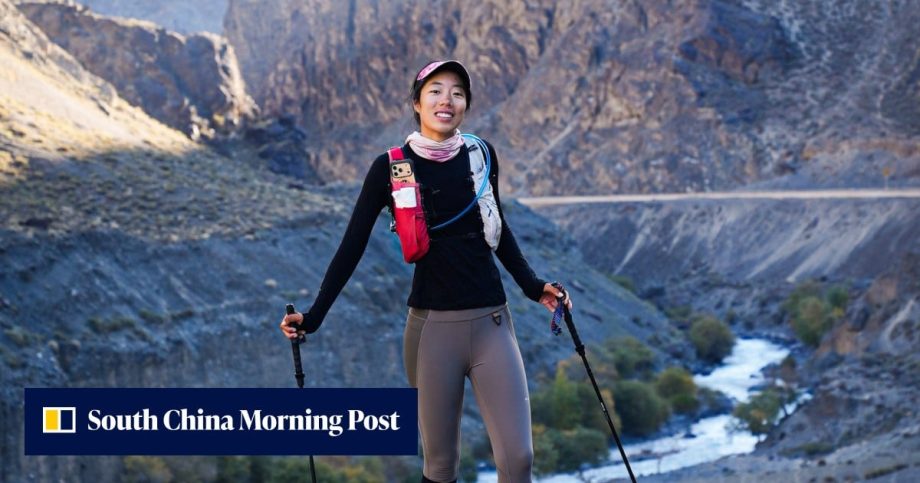 Ancient Chinese warrior queen; how to prevent osteoporosis: 7 Lifestyle highlights
