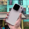 OPPO Find X10 Pro Max review: Three cameras, with a side of premium phone experience