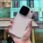 OPPO Find X10 Pro Max review: Three cameras, with a side of premium phone experience