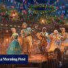 What to know about Disney Believe, Disney’s newest cruise ship