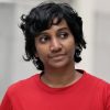 Activist Kokila Annamalai on trial for alleged failure to comply with POFMA correction direction