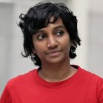 Activist Kokila Annamalai on trial for alleged failure to comply with POFMA correction direction