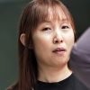 Jail for woman who funded vacations with donations supposedly to buy eggs for the elderly