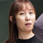 Jail for woman who funded vacations with donations supposedly to buy eggs for the elderly