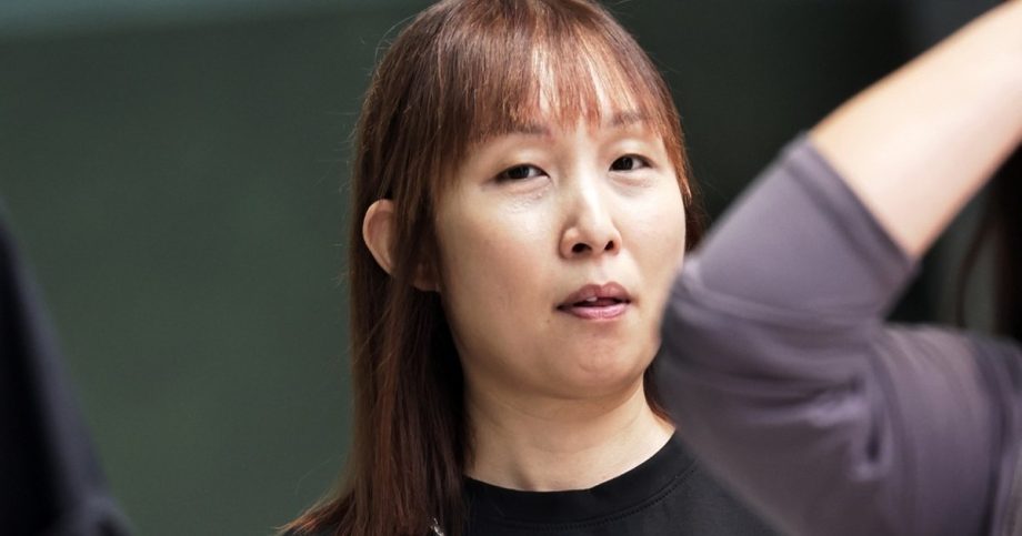 Jail for woman who funded vacations with donations supposedly to buy eggs for the elderly
