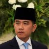 Constitutional Court rejects bid to disqualify Indonesian V-P Gibran over high school credentials