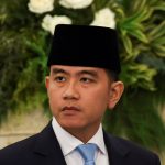 Constitutional Court rejects bid to disqualify Indonesian V-P Gibran over high school credentials