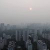Singapore haze: Air quality stays unhealthy overnight