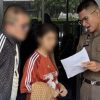 S’porean Man, 46, & Thai Wife, 37, Admit To Sending Thai Women To Singapore To W…